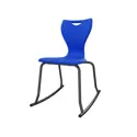 En Rock Educational Chair